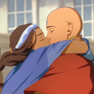 daily kataang's profile picture
