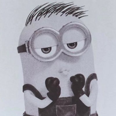 threeodore333's profile picture
