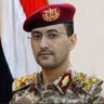 ابو عمار بديل 的头像