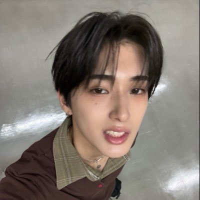 Takumi Jay's profile picture