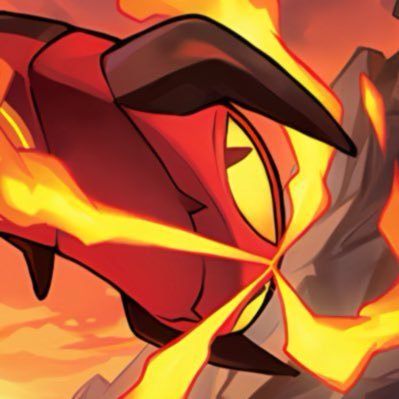 heavydutybug's profile picture