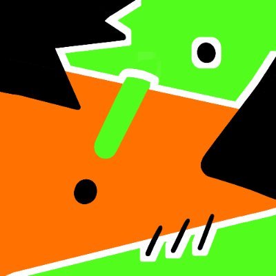 jalbertds085's profile picture