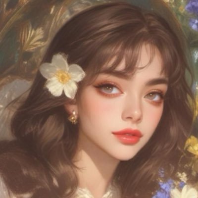 𝐘𝐚𝐚𝐝 ☀︎︎'s profile picture