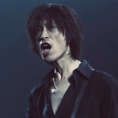 TMGEand913's profile picture