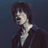 Profilbild von つっちー