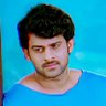 🔥💥Prabhas Raja 🔥💥's profile picture