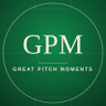 Great Pitch Moments's profile picture