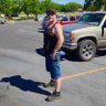 Max Still's profile picture