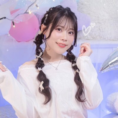 ishiiami914's profile picture