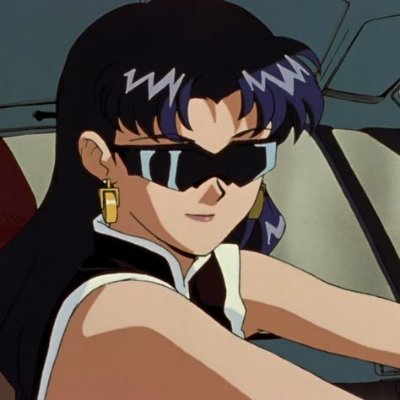 nuz's profile picture