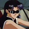 Profilbild von nuz