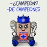Фото профиля JesusGuzman Ans