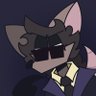 _Miserable_Sheep_'s profile picture