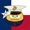🇺🇸 LoneStarPatriot 🇺🇸's profile picture