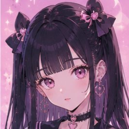 DOzbarut's profile picture