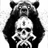 Profilbild von 𝕻𝖆𝖗𝖆4𝕭𝖊𝖑𝖑𝖚𝖒