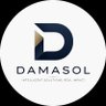 Damasol Technologies profil fotoğrafı