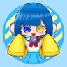 Profilbild von 田中るせ💍