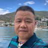 ZENGQUANHUA 的头像