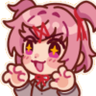 disearned's profile picture