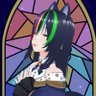 彩崎あすなん🌈🌙ボカコレルーキー&Remix／VtuberなボカロP's profile picture