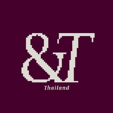 andteam_th's profile picture