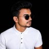 Mohd Uvais Iraqi's profile picture