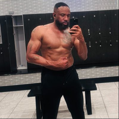 1JovanJordanXXX's profile picture