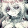 Profilbild von KeyMori🪽❔ | REDESIGN