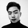 Angelo Manalo 🇵🇭 的头像