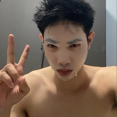 มอ แอ นอ ยอ อู's profile picture