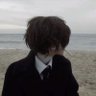 moogway 的头像
