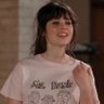 Profilbild von no context sitcoms ☮︎ 🍉