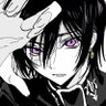 ✰𝙑𝙚𝙞𝙡's profile picture