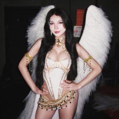 Quynnie519's profile picture