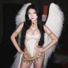 Фото профиля Quynnie