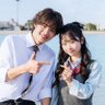 山中　柚乃 的头像