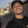 Profilbild von Dnllim 🇭🇺