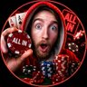 StrataGbets profil fotoğrafı