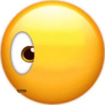 오비's profile picture