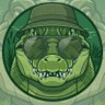 Bonjveur's profile picture