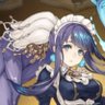 EryRox's profile picture