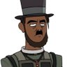 Profilbild von Abrodolph Niggler