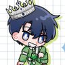 Profilbild von Fatil Ove