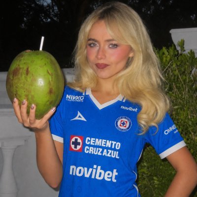 Gallardism0's profile picture