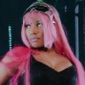 PrincessFace's profile picture