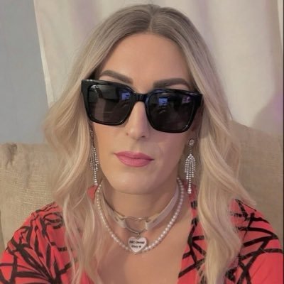 Jesse X's profile picture