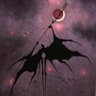 jahgetsu 🗡️'s profile picture