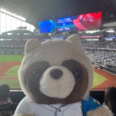 ao__0125's profile picture