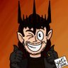 yeti's profile picture